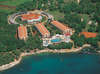Funtana Hotel 